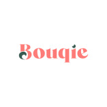 Bouqie Florist