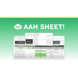 AahSheet Lifetime Deal: Risk-Free with 60-Day Guarantee