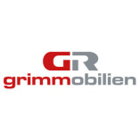 Grimmobilien logo