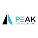 Peak Kickboxing / Jiu Jitsu