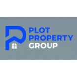 Plot Property Group