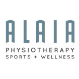 Alaia Physiotherapy Sports Wellness