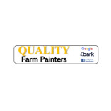 Quality Farm Painters