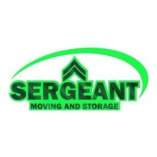 Sargeant Moving and Storage