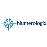 Numerologix
