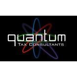 Quantum Tax Consultants