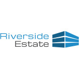 Riverside Real Estate GmbH