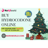 Order Generic Hydrocodone Pills Online Overnight At Low Price | Christmas Sale { Use Code SALE10 }