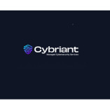 Cybriant