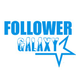 Followergalaxy