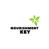 Nourishment