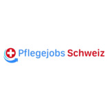 Pflege Jobs Schweiz