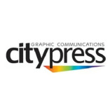 CityPress Inc