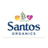 Santos Organics