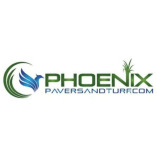 Phoenix Paver Contractor