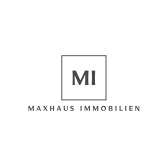 maxhaus Immobilien