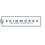 Skinworks Wellness
