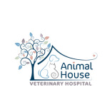 Animal House Veterinary Hospital