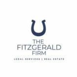 The Fitzgerald Firm