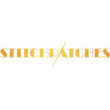 StitchPatches
