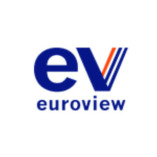 euroview minneapolis