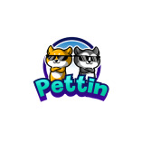 Get Pettin