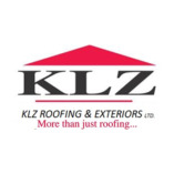 KLZ Roofing and Exteriors Winnipeg