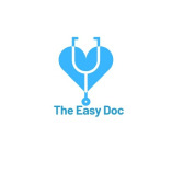 The Easy Doc