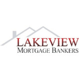 Lakeview Mortgage Bankers