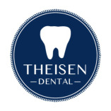 Theisen Dental