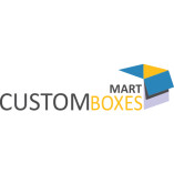 customboxesmart