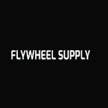 Flywheel Supply