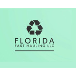 FLORIDA FAST HAULING LLC