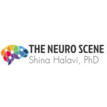 Shina Halavi, Ph.D. - The Neuro Scene