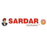 sardarexclusive