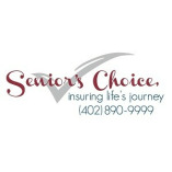 Seniors Choice Inc