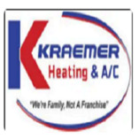 Kraemer Heating & AC, LLC