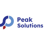 Peak Solutions