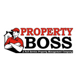 Property Boss LLC