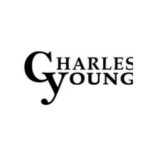 Charles R. Young USA