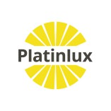Platinlux - Kronleuchter, Deckenleuchten und Co.