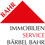 Immobilien Service Bärbel Bahr