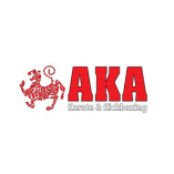 Applied Karate Academy