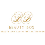 Beauty Box by Siobhan