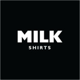 Milk Shirts