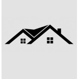 Loft Conversion Birmingham