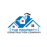 The Property Construction Company