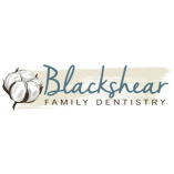 Blackshear Family Dentistry