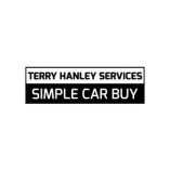 TERRY HANLEY SERVICES / SIMPLE CAR BUY