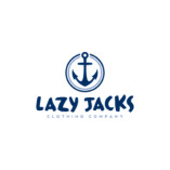 Lazy Jacks Clothing Company